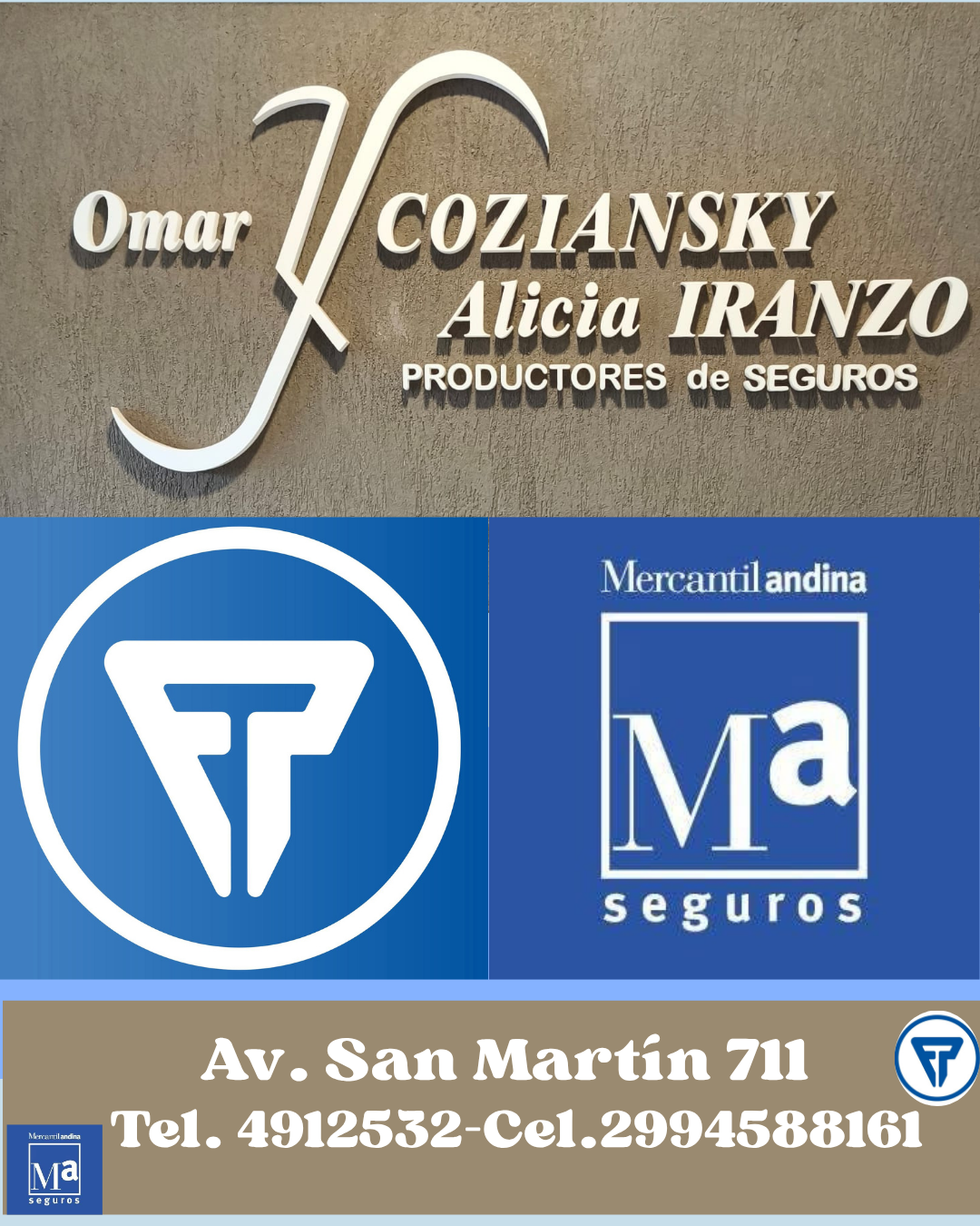 Sponsor