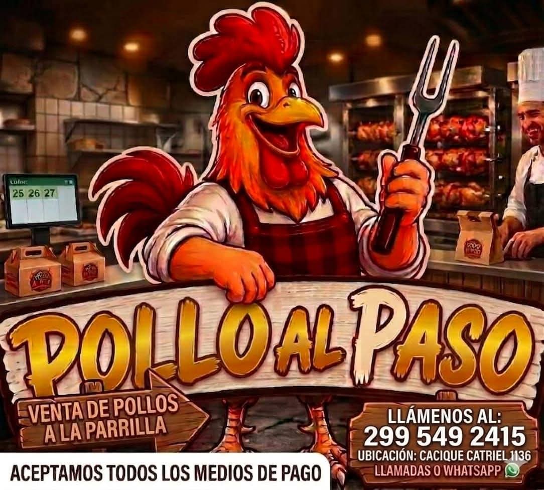 Sponsor