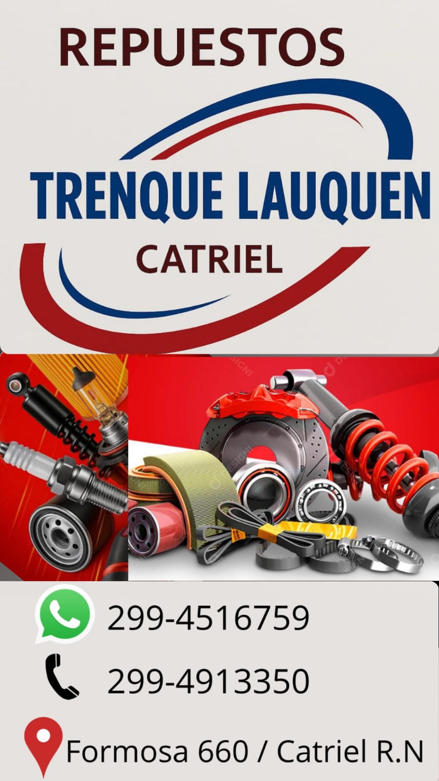 Sponsor