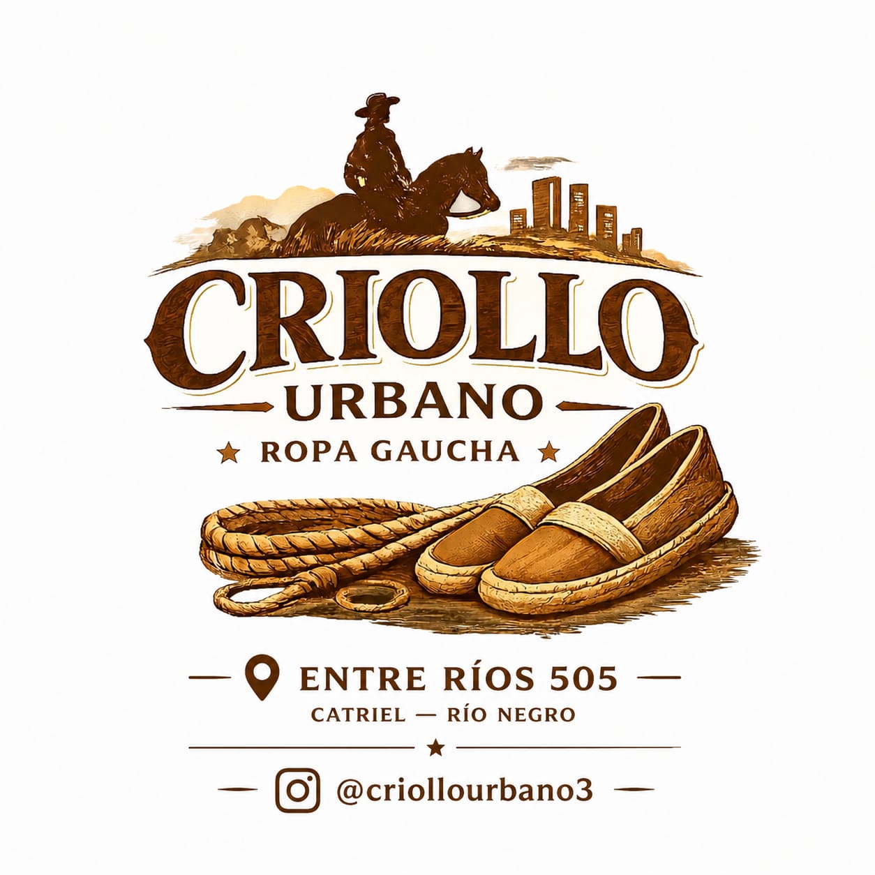 Sponsor