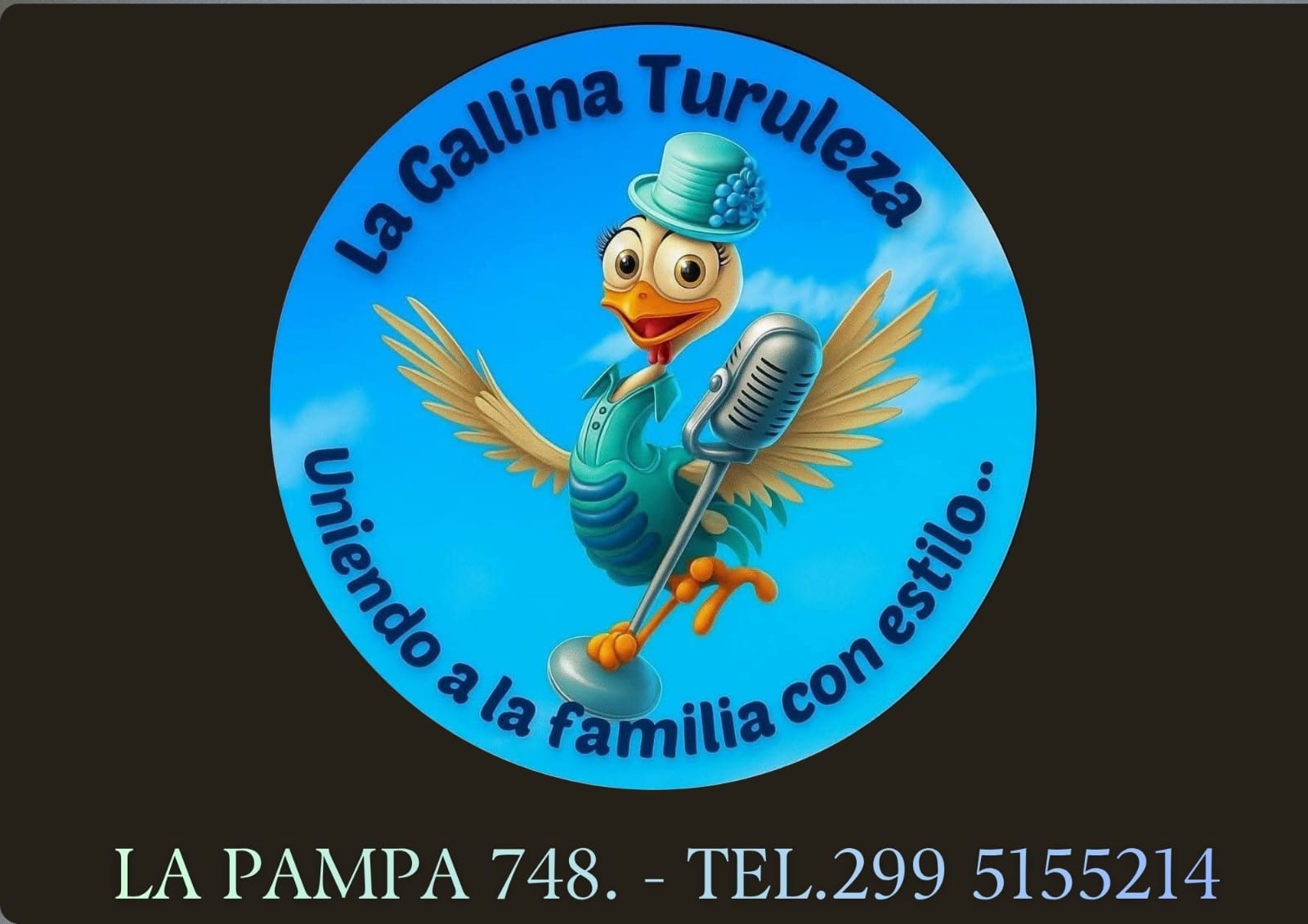 Sponsor