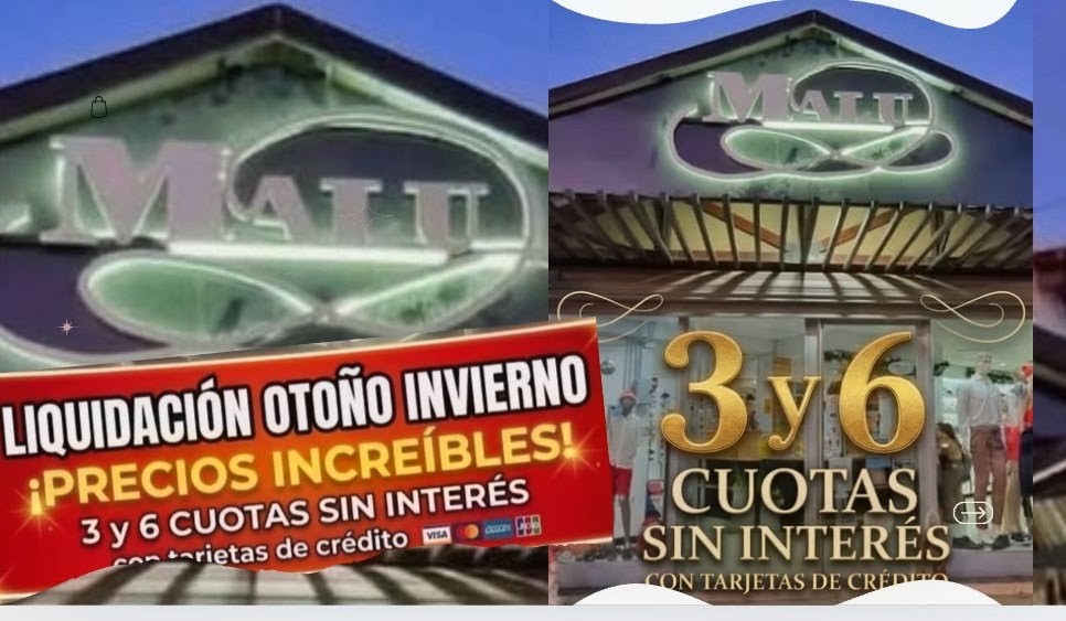 Sponsor